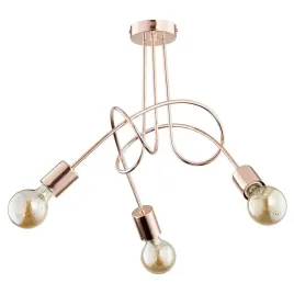 lampa-sufitowa-wiszaca-tango-3pl-alfa-24323