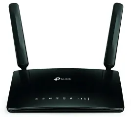 router-tp-link-tl-mr6400-lte-n300