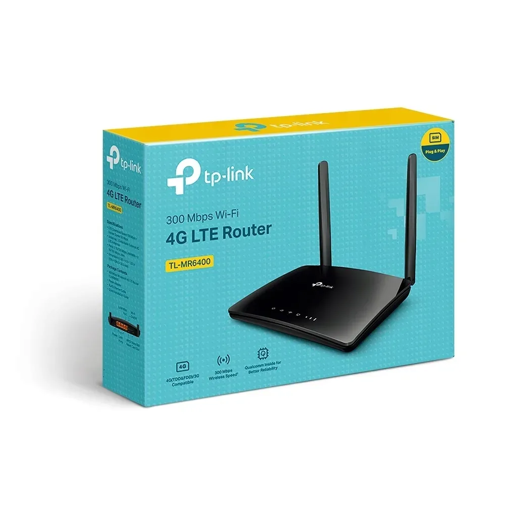 router-tp-link-tl-mr6400-lte-n300