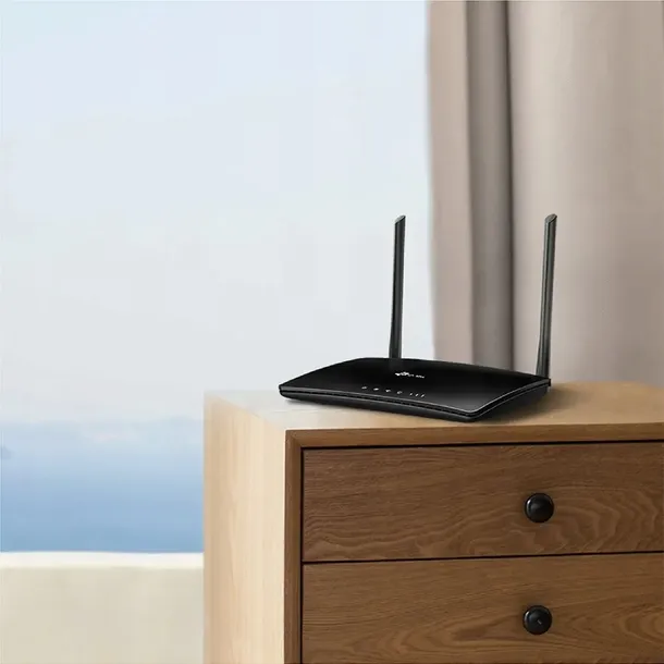 router-tp-link-tl-mr6400-lte-n300-pasmo-24-ghz
