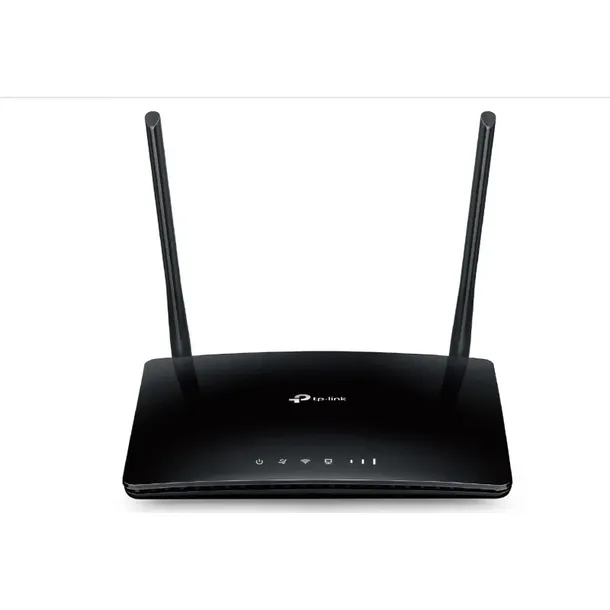 router-tp-link-tl-mr6400-lte-n300-zarzadzanie-strona-www