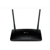 router-tp-link-tl-mr6400-lte-n300-zarzadzanie-strona-www