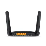 router-tp-link-tl-mr6400-lte-n300-liczba-portow-lan-rj-45-3