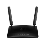 router-tp-link-tl-mr6400-lte-n300-standard-pracy-portow-lan-10-100-mbps