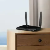 router-tp-link-tl-mr6400-lte-n300-zlacza-usb-2-0