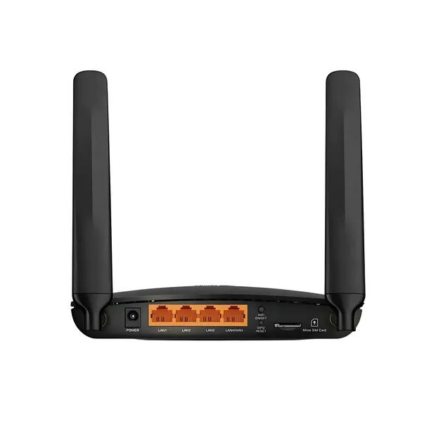 router-tp-link-tl-mr6400-lte-n300-antena-wbudowana