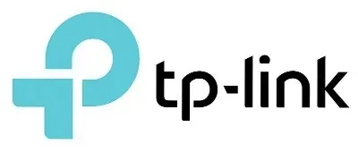 router-tp-link-tl-mr6400-lte-n300-kod-producenta-tl-mr6400
