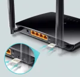 router-tp-link-tl-mr6400-lte-n300-model-tl-mr6400