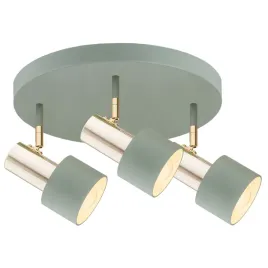 plafon-lampa-argon-doria-6007-szary-bezowy