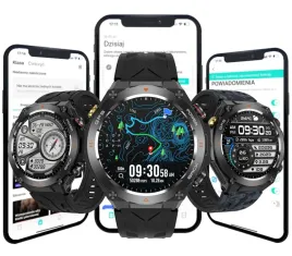 smartwatch-meski-zegarek-funkcja-gps-rozmowy-cisnienie-650mah-smart-watch