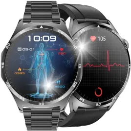smartwatch-dla-dzieci-lokalizator-gps-4g-rozmowy-aparat-kamera-menu-polskie