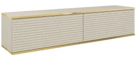 szafka-rtv-rio-175-bezowy-mdf