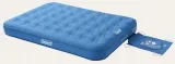materac-dmuchany-coleman-extra-durable-double