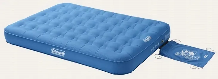 materac-dmuchany-coleman-extra-durable-double