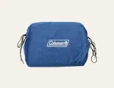 materac-dmuchany-coleman-extra-durable-double-stan-nowy