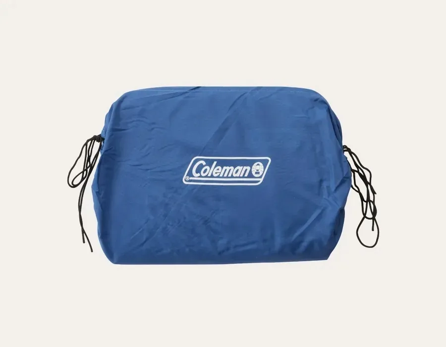 materac-dmuchany-coleman-extra-durable-double-stan-nowy