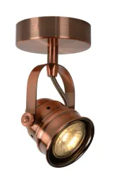 plafon-lucide-cigal-miedziany-77974-05-17