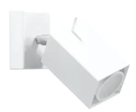 kinkiet-merdia-1pl-lampa-scienna-sollux-sl-0095