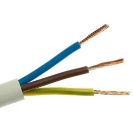 2-x-2-x-kabel-3x25mm2-przewod-owy-3x25-linka-25mm2-krazek-100m