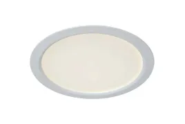 plafon-lucide-tendo-led-bialy-07105-18-31