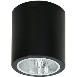plafon-downlight-round-1pl-lampa-spot-luminex-7239