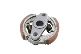 sprzeglo-stozkowe-metalowe-dwie-sprezyny-bri-pocket-bike-moto-szczegoly