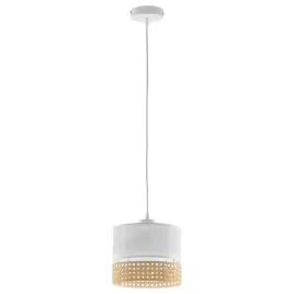 lampa-wiszaca-tk-lighting-paglia-6534-bialy-ratan