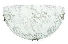 plafon-sufitowy-candellux-ice-11-51960-chrom-bialy-e27