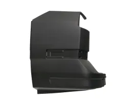 naroznik-zderzaka-lewy-tyl-vw-crafter-ii-2016-man-tge-2017-