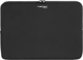 etui-do-laptopa-natec-coral-14-1-czarne