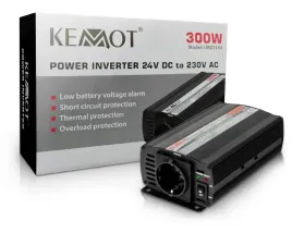 przetwornica-urz3164-kemot-24v-230v-300w-kemping-turystyka
