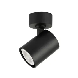 spot-lampa-sufitowa-italux-lumsi-spl-2071-1-mc-bl