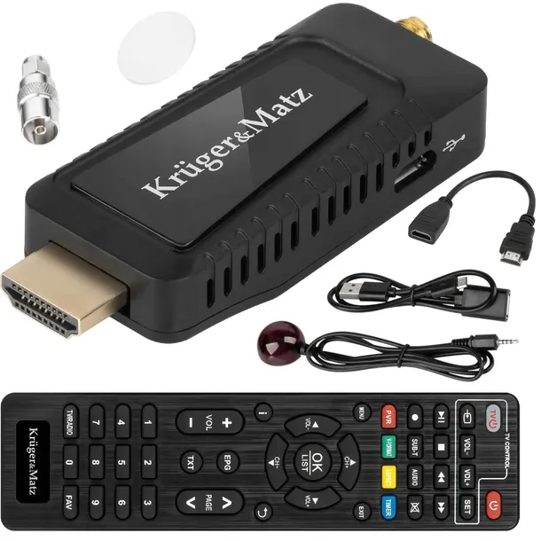 2-x-tuner-dvb-t2-krugermatz-h-265-hevc-dekoder-do-hdmi-glebokosc-produktu-1-3-cm