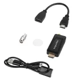 2-x-tuner-dvb-t2-krugermatz-h-265-hevc-dekoder-do-hdmi-zalaczone-wyposazenie-instrukcja-obslugi-w-jezyku-polskim-pilot