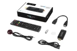 2-x-tuner-dvb-t2-krugermatz-h-265-hevc-dekoder-do-hdmi-certyfikat-ce-weee