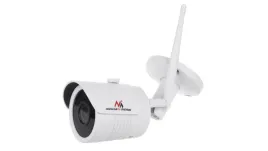 kamera-sieciowa-ip-ipc-wifi-5mpx-zewnetrzna-maclean-tubowa-cmos-1-2-5-h