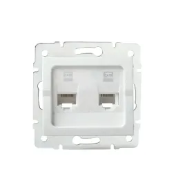 gniazdo-komputerowe-niezalezne-2x-rj45-cat-6-logi-biale-kanlux
