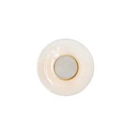 kinkiet-lampa-scienna-maxlight-signature-w0378-mosiadz-transparentny