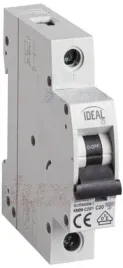 wylacznik-nadmiarowo-pradowy-1p-kmb6-th35-23146-kanlux