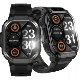 smartwatch-4g-lte-wifi-gps-android-320-385-amoled-2gb-16gb-1000mah-nano-sim