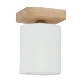 plafon-spot-light-jenta-drewno-bialy-8512174