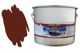 farba-do-metalu-na-rdze-podkladowa-okretowa-antykorozyjna-czerwony-10l