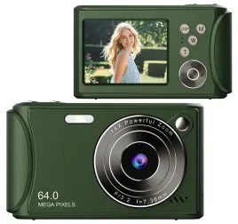 aparat-cyfrowy-xrec-q18-zdjecia-64mp-filmy-4k-30fps-18x-zoom-antishake