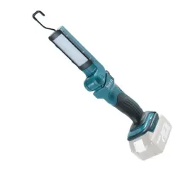 makita-lampa-18v-144v-debdml801x-400lx-240lm-dyfuzor