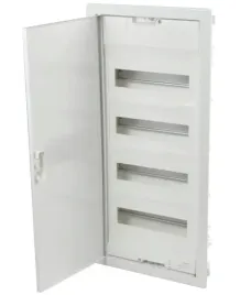 2-x-2-x-rozdzielnica-podtynkowa-4x12-legrand-rwn-602434