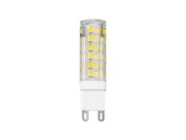 zarowka-azzardo-ll109061-6w-g9-led-3000k-550lm-barwa-ciepla