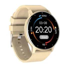 smartwatch-damski-gravity-gt1-6