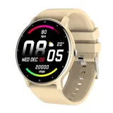 smartwatch-damski-gravity-gt1-6-stan-nowy