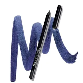 avon-mark-gel-eyeliner-zelowa-kredka-cobalt