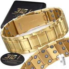 szeroka-zlota-zdrowotna-bransoleta-bransoletka-meska-magnetyczna-mocna-21mm
